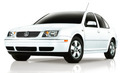 Кори под двигател за VOLKSWAGEN JETTA CITY седан от 2006 до 2009