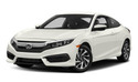 Кори под двигател за HONDA CIVIC X Coupe от 2016