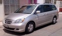 Крепежни елементи и щипки за HONDA LAGREAT от 2001