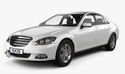 Крепежни елементи и щипки за MERCEDES S (W221) седан от 2005 до 2013