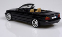 Подкалници за BMW 3 Ser (E36) кабриолет от 1993 до 1999