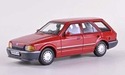 Кори под двигател за FORD ESCORT IV (AWF, AVF) комби от 1985 до 1990