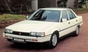 Крепежни елементи и щипки за MITSUBISHI GALANT V (E1_A) от 1983 до 1990