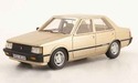 Кори под двигател за MITSUBISHI LANCER II (A17_) от 1979 до 1983