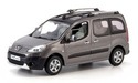 Подкалници за PEUGEOT PARTNER Tepee пътнически от 2008