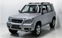 Кори под двигател за MITSUBISHI PAJERO TR4 (H7_W, H6_W) от 2007