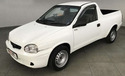 Кори под двигател за OPEL CORSA пикап от 1996 до 2004