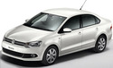 Кори под двигател за VOLKSWAGEN VENTO от 2010