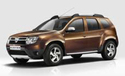 Кори под двигател за DACIA DUSTER (HS_) от 2010 до 2018