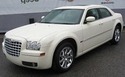 Крепежни елементи и щипки за CHRYSLER 300C (LX) от 2004 до 2012