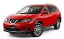 Кори под двигател за NISSAN X-TRAIL (T32) от 2013