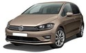 Кори под двигател за VOLKSWAGEN GOLF SPORTSVAN (AM1) от 2014