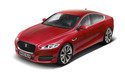 Кори под двигател за JAGUAR XE (X760) от 2015