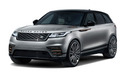 Крепежни елементи и щипки за LAND ROVER RANGE ROVER VELAR (L560) от 2017