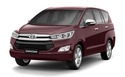 Кори под двигател за TOYOTA INNOVA CRYSTA / INNOVA TOURING SPORT II (_N14_) от 2015