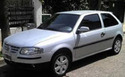 Кори под двигател за VOLKSWAGEN POINTER от 1998 до 2005