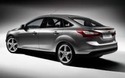 Подкалници за FORD FOCUS III седан от 2010