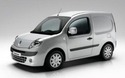 Крепежни елементи и щипки за RENAULT KANGOO II (FW0/1_) EXPRESS товарен от 2008