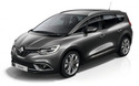 Крепежни елементи и щипки за RENAULT GRAND SCENIC IV (R9_) от 2016