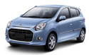 Кори под двигател за DAIHATSU AYLA от 2013