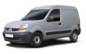 Метални кори под двигател за RENAULT KANGOO I (FC0/1_) EXPRESS товарен от 1997 до 2007