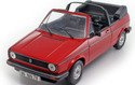 Подкалници за VOLKSWAGEN GOLF I (155) кабриолет от 1979 до 1993