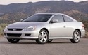 Крепежни елементи и щипки за HONDA ACCORD VIII (CP) купе от 2007