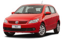 Крепежни елементи и щипки за VOLKSWAGEN GOL V от 2008