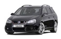 Кори под двигател за VOLKSWAGEN GOLF V (1K5) комби от 2007 до 2009