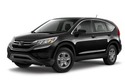 Кори под двигател за HONDA HR-V (RU) от 2014