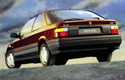 Подкалници за ROVER 200 (XW) хечбек от 1989 до 1995