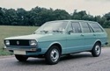 Крепежни елементи и щипки за VOLKSWAGEN PASSAT B1 (33) комби от 1973 до 1981