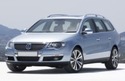 Кори под двигател за VOLKSWAGEN PASSAT B6 (3C5) комби от 2005 до 2011