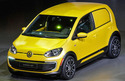 Метални кори под двигател за VOLKSWAGEN LOAD UP (121, 122, BL1, BL2) товарен от 2014