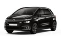 Крепежни елементи и щипки за CITROEN C4 SPACETOURER (3D_) от 2018