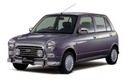 Кори под двигател за DAIHATSU MIRA GINO II от 2003 до 2009