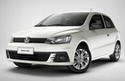 Кори под двигател за VOLKSWAGEN GOL VII от 2016