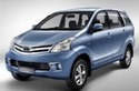 Крепежни елементи и щипки за TOYOTA AVANZA II (F65_) от 2011