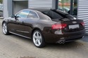 Метални кори под двигател за AUDI A5 купе (8T3) от 2007 до 2017