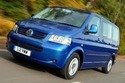 Крепежни елементи и щипки за VOLKSWAGEN TRANSPORTER V (7HB, 7HJ, 7EB, 7EJ, 7EF, 7EG, 7HF, 7E) пътнически от 2003 до 2015