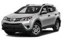 Кори под двигател за TOYOTA RAV4 IV (_A4_) от 2012