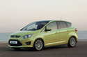 Крепежни елементи и щипки за FORD C-MAX II (DXA/CB7, DXA/CEU) от 2010