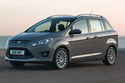 Крепежни елементи и щипки за FORD GRAND C-MAX (DXA/CB7, DXA/CEU) от 2010