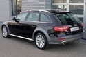 Крепежни елементи и щипки за AUDI A4 Allroad (8KH, B8) от 2012 до 2015