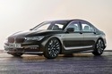 Крепежни елементи и щипки за BMW 6 Ser (G32) гран туризмо от 2017