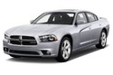 Кори под двигател за DODGE CHARGER от 2011