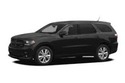 Кори под двигател за DODGE DURANGO (WD) от 2010