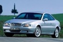 Крепежни елементи и щипки за VOLVO C70 I купе от 1997 до 2002