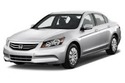 Кори под двигател за HONDA ACCORD IX (CR) седан от 2012