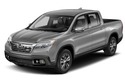 Кори под двигател за HONDA RIDGELINE от 2016